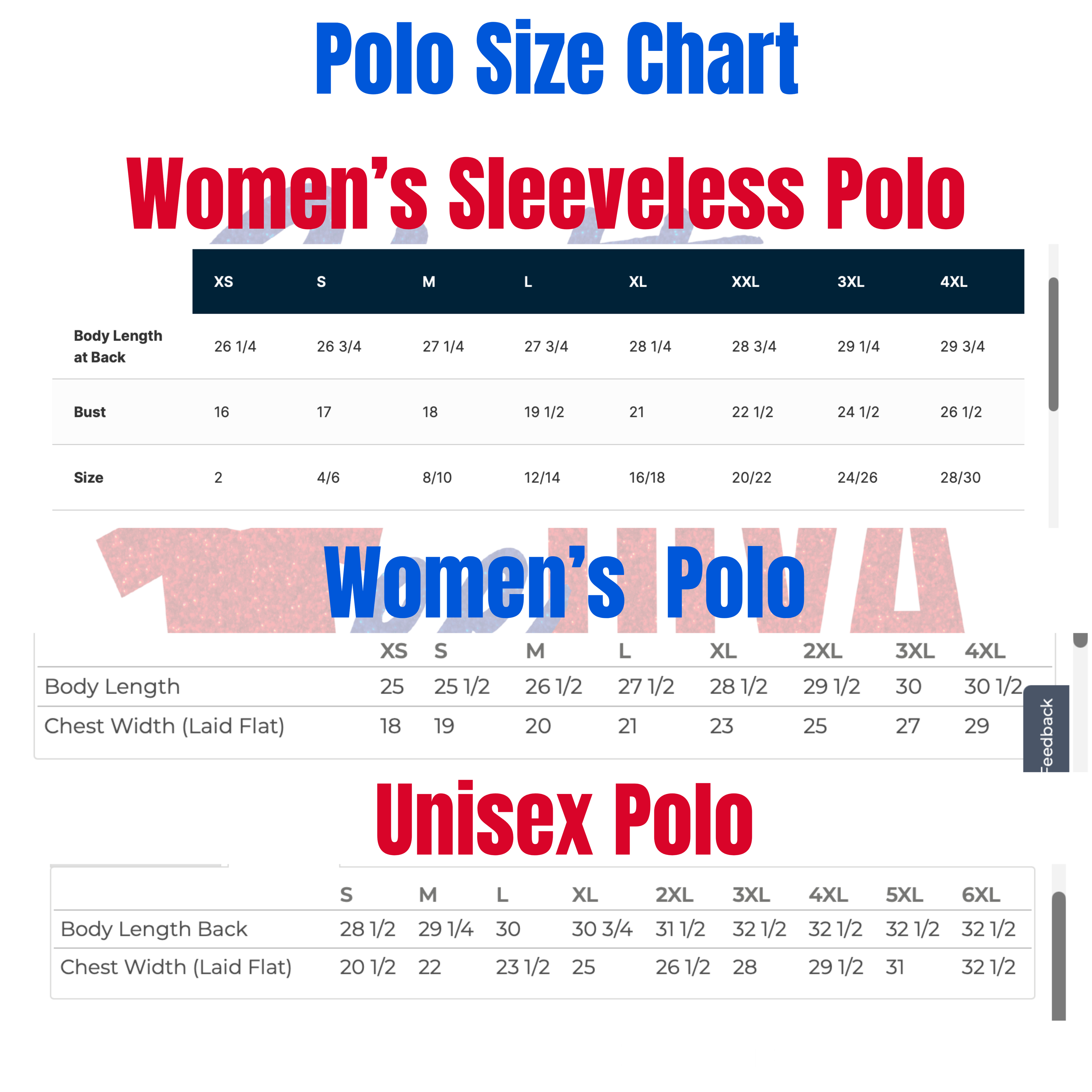 Custom School Logo Performance Polo | Personalized Teacher, Staff & Team Moisture-Wicking Polo | DTF Print with Glitter or Regular Text