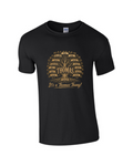 Thomas Gang Tshirt